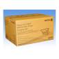 XEROX 108R00868