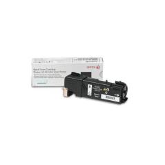 XEROX 106R01480