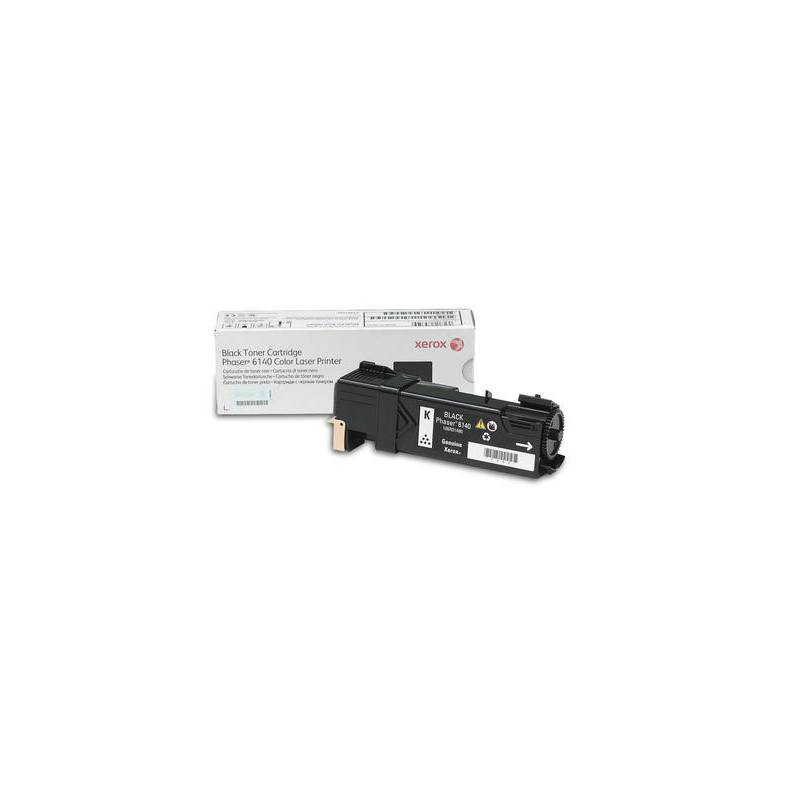 XEROX 106R01480