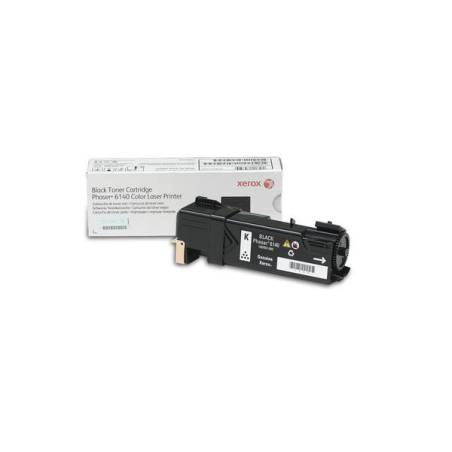 XEROX 106R01480
