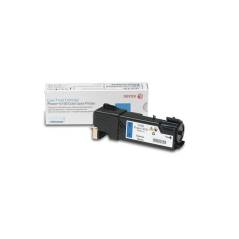 XEROX 106R01477