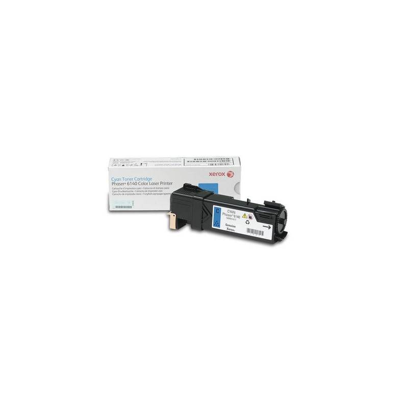 XEROX 106R01477