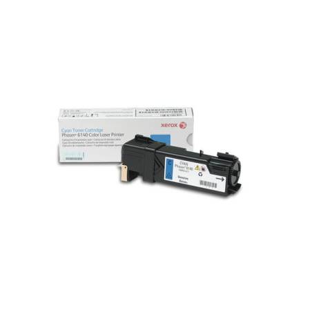 XEROX 106R01477