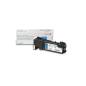 XEROX 106R01477