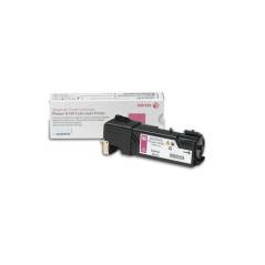 XEROX 106R01478