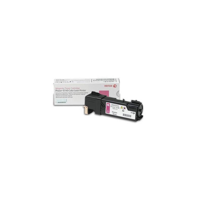 XEROX 106R01478