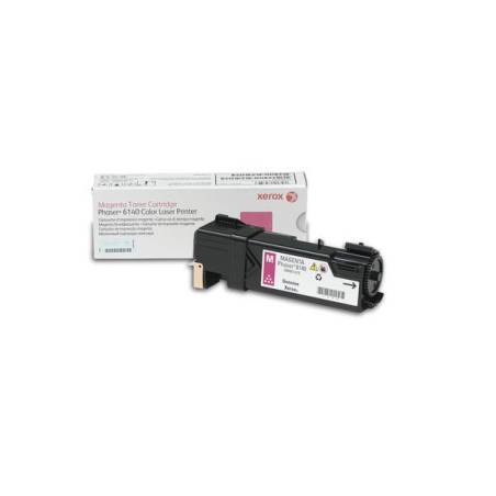 XEROX 106R01478
