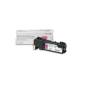 XEROX 106R01478