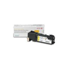XEROX 106R01479
