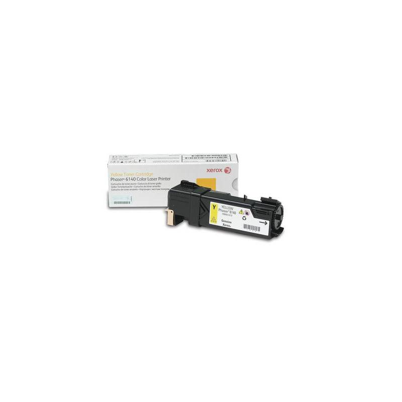 XEROX 106R01479