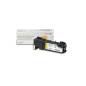 XEROX 106R01479