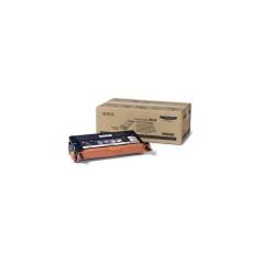 XEROX 113R00722