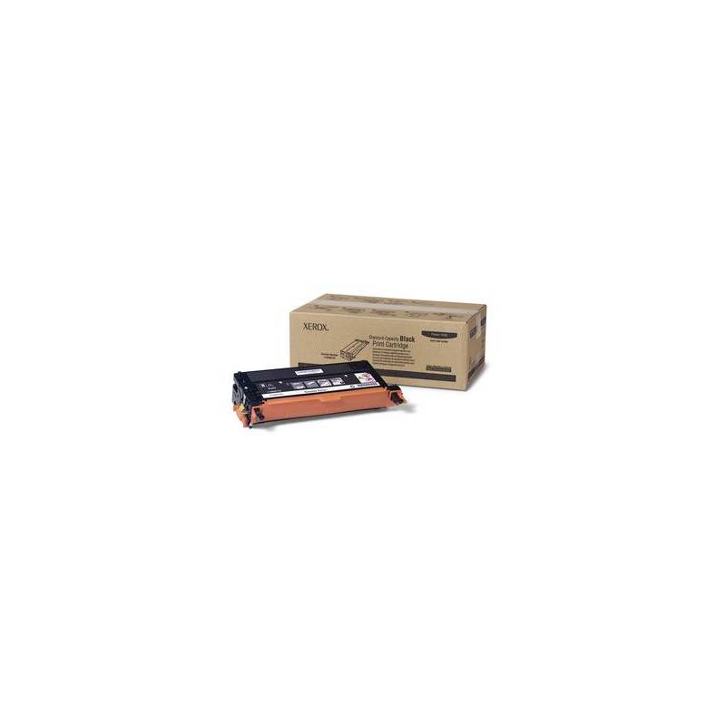 XEROX 113R00722