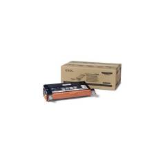 XEROX 113R00719