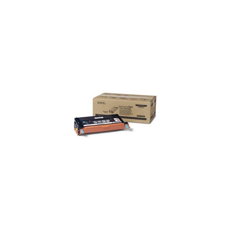 XEROX 113R00719