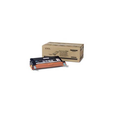 XEROX 113R00719
