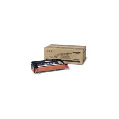 XEROX 113R00720