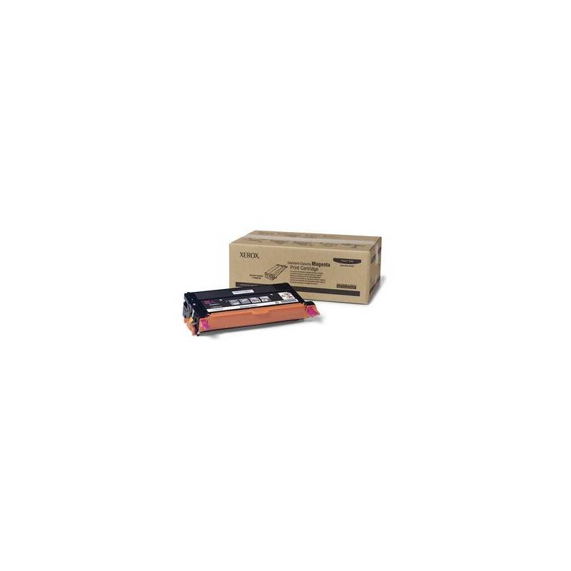 XEROX 113R00720