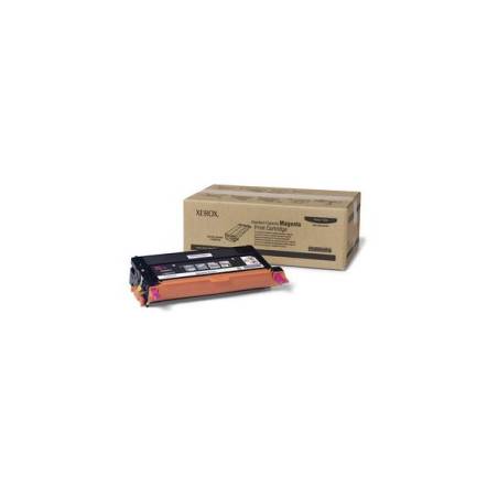 XEROX 113R00720