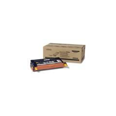 XEROX 113R00721