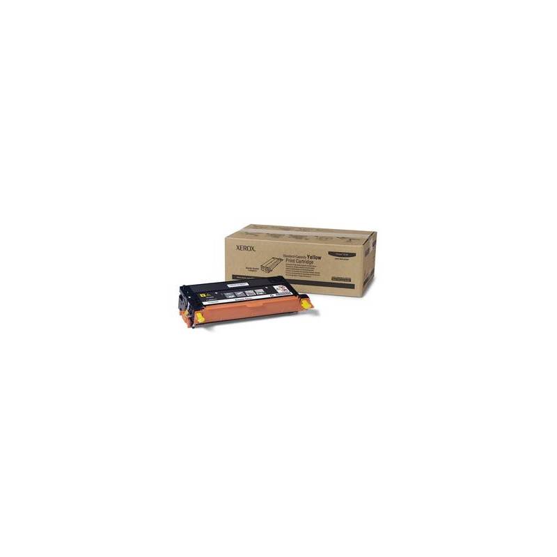 XEROX 113R00721