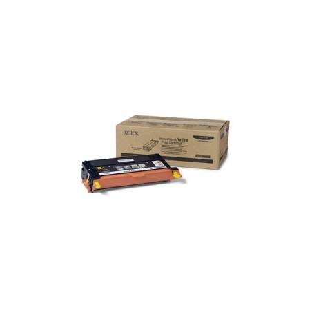 XEROX 113R00721