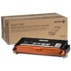 XEROX 106R01391