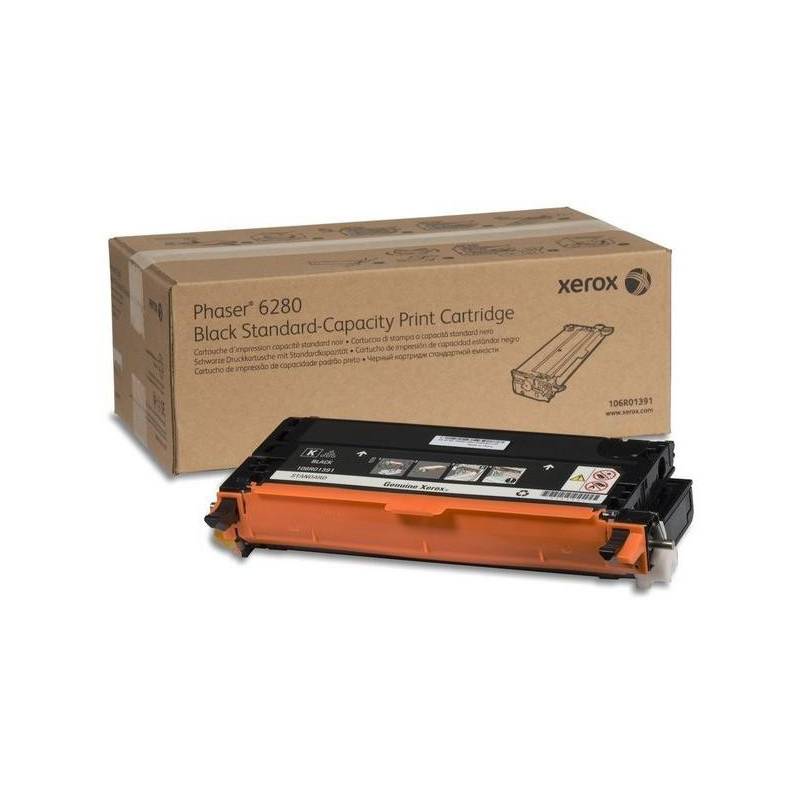 XEROX 106R01391
