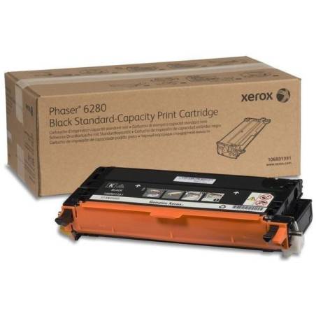 XEROX 106R01391