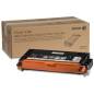 XEROX 106R01391