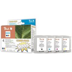 PEACH PI300-340