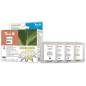 PEACH PI300-340