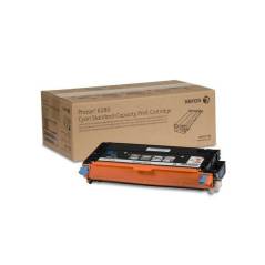 XEROX 106R01388