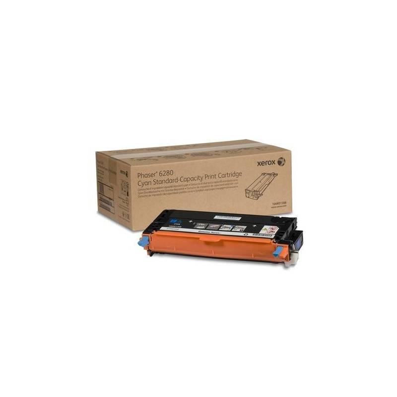 XEROX 106R01388