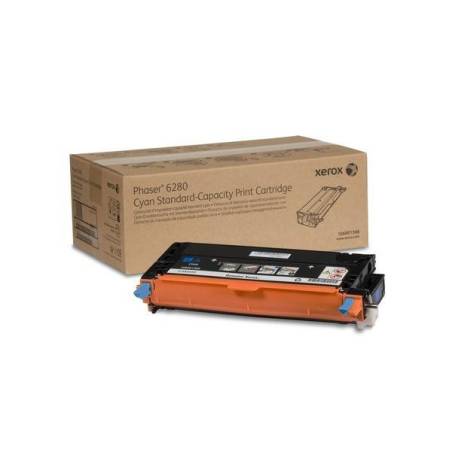 XEROX 106R01388
