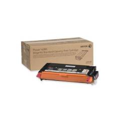 XEROX 106R01389