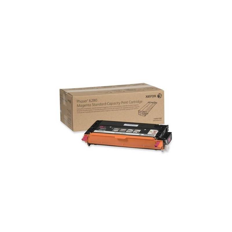 XEROX 106R01389