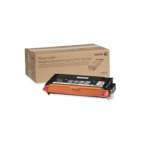 XEROX 106R01389