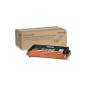 XEROX 106R01389