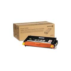 XEROX 106R01390