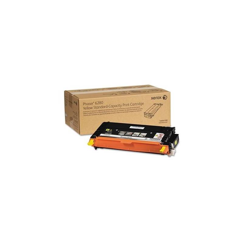 XEROX 106R01390