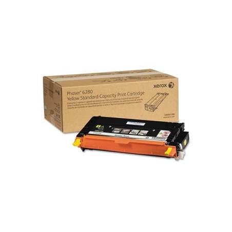 XEROX 106R01390