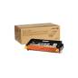 XEROX 106R01390