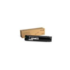 XEROX 106R01510