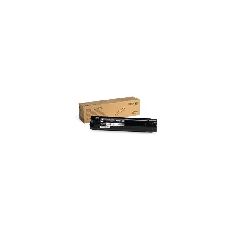 XEROX 106R01510