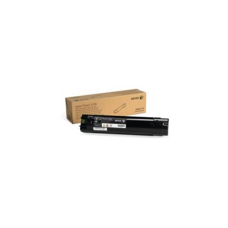 XEROX 106R01510