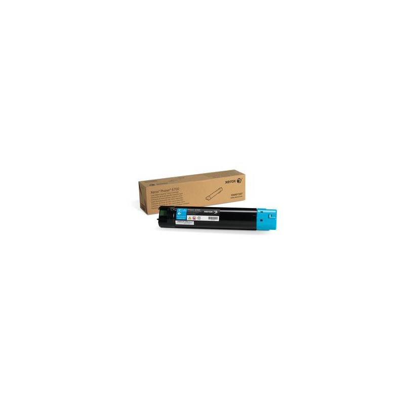 XEROX 106R01507
