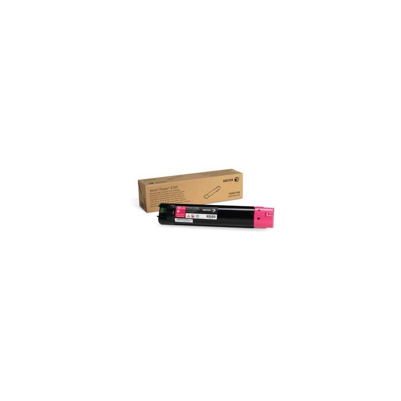 XEROX 106R01508