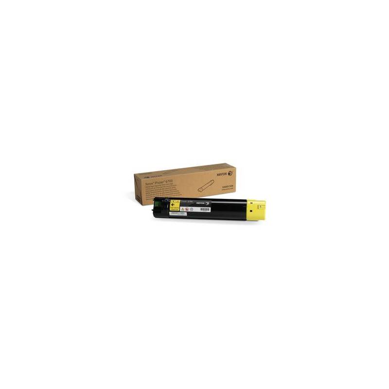 XEROX 106R01509