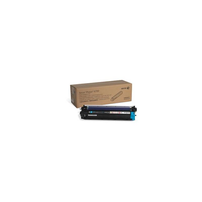 XEROX 108R00971